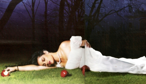 maite93.jpg