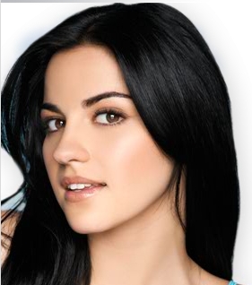 maite97.jpg