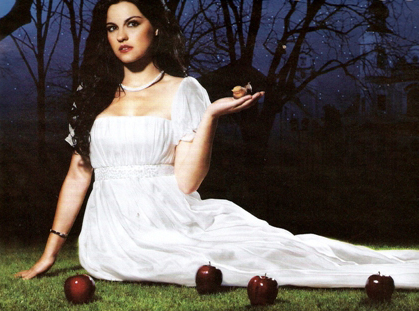 maite99.jpg