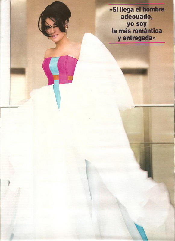 maite148.jpg