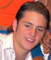 129325-Christopher_Uckermann.jpg