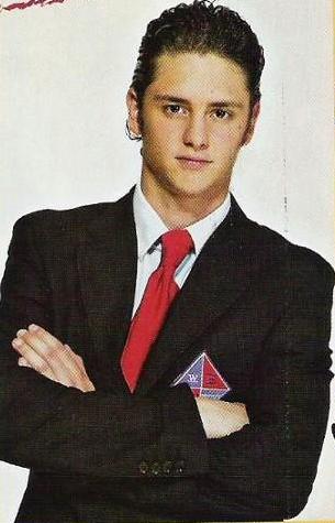 diego_bustamante.jpg