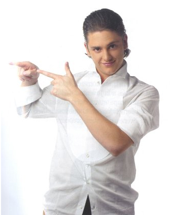 christopher%20uckerm.jpg