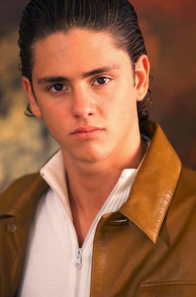 Christopher%20Uckermann.jpg