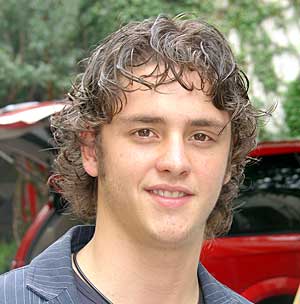 Christopher_Uckermann.jpg