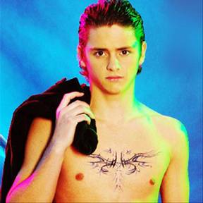 christopher-uckerman-03.jpg
