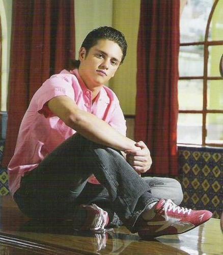 christopher%20uckerman.jpg