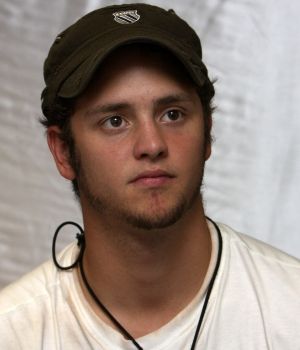 christopher-uckermann300x350.jpg