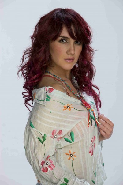 9dulcemaria09.jpg