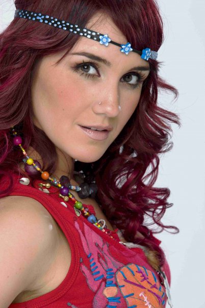 9dulcemaria11.jpg
