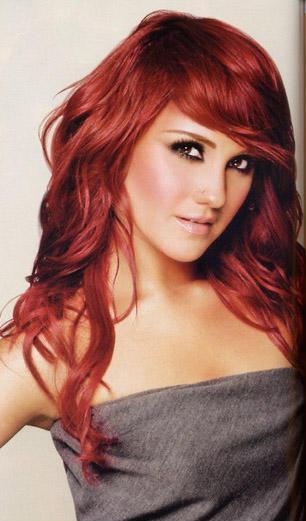 9dulcemaria64.jpg