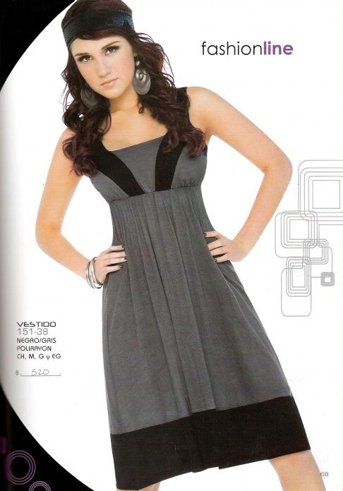 9dulcemaria76.jpg