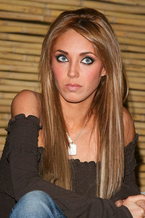 anahi1.jpg