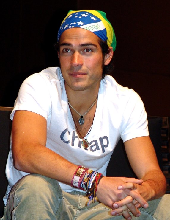 197570_20070211220414!Alfonso_Herrera.jpg