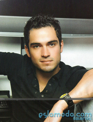 alfonso_herrera6.gif