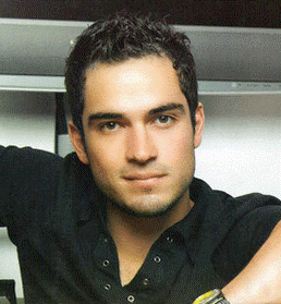 alfonso_herrera6.png