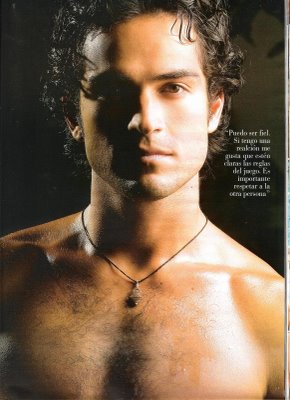 Alfonso_Herrera.jpg