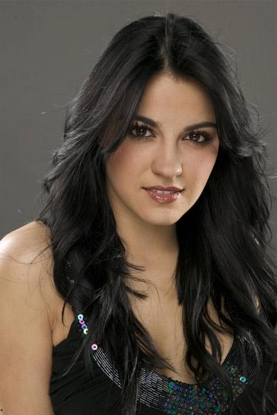 maite20.jpg