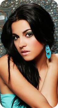 maite34.jpg