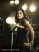 maite59.jpg