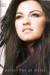 maite90.jpg