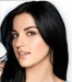 maite97.jpg