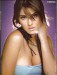 maite122.jpg