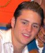 129325-Christopher_Uckermann.jpg