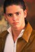 Christopher%20Uckermann.jpg