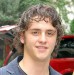 Christopher_Uckermann.jpg