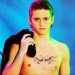 christopher-uckerman-03.jpg