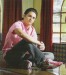 christopher%20uckerman.jpg