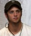 christopher-uckermann300x350.jpg