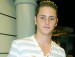 ChristopherUckermann-333-grosby.jpg