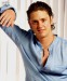 topher20075143491168029249.jpg