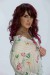 9dulcemaria09.jpg