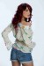 9dulcemaria10.jpg