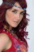 9dulcemaria11.jpg