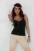 9dulcemaria17.jpg