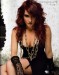 9dulcemaria30.jpg