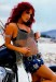 9dulcemaria45.jpg