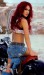 9dulcemaria48.jpg