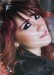 9dulcemaria56.jpg