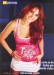9dulcemaria63.jpg