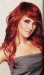 9dulcemaria64.jpg