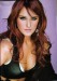 9dulcemaria67.jpg