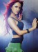 9dulcemaria70.jpg