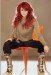 9dulcemaria73.jpg