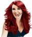 9dulcemaria74.jpg