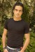 563687alfonso_herrera_ponchito_rebelde_037.jpg